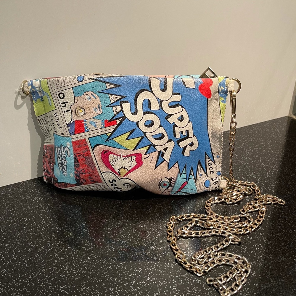 Bag